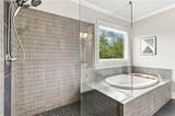 427 Parkbrook Way - Photo 22