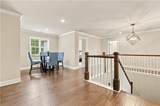 427 Parkbrook Way - Photo 25