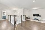 427 Parkbrook Way - Photo 26