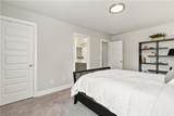 427 Parkbrook Way - Photo 28