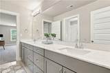 427 Parkbrook Way - Photo 29