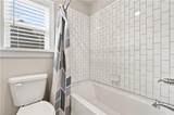 427 Parkbrook Way - Photo 30