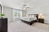 427 Parkbrook Way - Photo 32