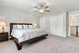 427 Parkbrook Way - Photo 33