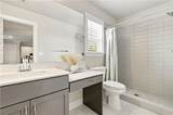 427 Parkbrook Way - Photo 34