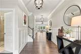 427 Parkbrook Way - Photo 4