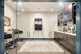 427 Parkbrook Way - Photo 40