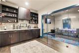 427 Parkbrook Way - Photo 41