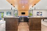 427 Parkbrook Way - Photo 42