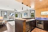 427 Parkbrook Way - Photo 44