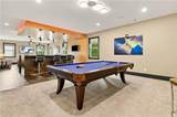 427 Parkbrook Way - Photo 45