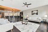 427 Parkbrook Way - Photo 46