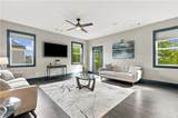 427 Parkbrook Way - Photo 47