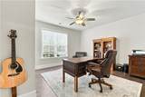 427 Parkbrook Way - Photo 5