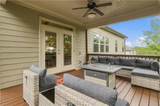 427 Parkbrook Way - Photo 50