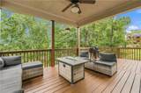 427 Parkbrook Way - Photo 51