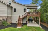 427 Parkbrook Way - Photo 52