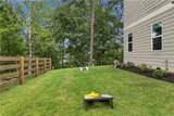 427 Parkbrook Way - Photo 53