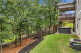 427 Parkbrook Way - Photo 54