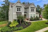 427 Parkbrook Way - Photo 56