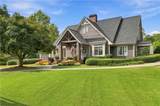 427 Parkbrook Way - Photo 57