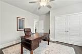 427 Parkbrook Way - Photo 6