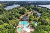 427 Parkbrook Way - Photo 60