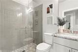 427 Parkbrook Way - Photo 7