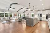 427 Parkbrook Way - Photo 8