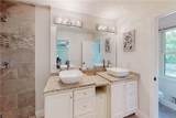 304 Lakeshore Drive - Photo 10