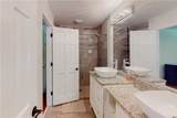 304 Lakeshore Drive - Photo 11