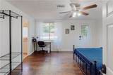 304 Lakeshore Drive - Photo 12