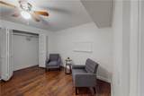 304 Lakeshore Drive - Photo 14