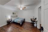 304 Lakeshore Drive - Photo 15