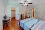 304 Lakeshore Drive - Photo 16