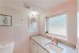 304 Lakeshore Drive - Photo 18