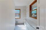 304 Lakeshore Drive - Photo 19