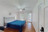304 Lakeshore Drive - Photo 21