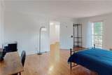 304 Lakeshore Drive - Photo 22