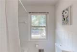 304 Lakeshore Drive - Photo 23