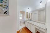 304 Lakeshore Drive - Photo 24