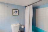 304 Lakeshore Drive - Photo 25