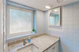 304 Lakeshore Drive - Photo 26