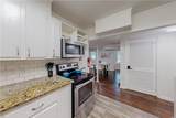 304 Lakeshore Drive - Photo 27
