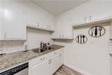 304 Lakeshore Drive - Photo 29
