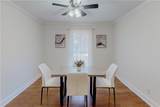 304 Lakeshore Drive - Photo 3
