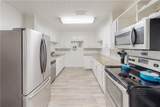 304 Lakeshore Drive - Photo 30