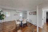 304 Lakeshore Drive - Photo 31