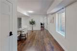 304 Lakeshore Drive - Photo 32