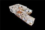 304 Lakeshore Drive - Photo 33